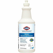 Clorox Healthcare Pull-Top Bleach Germicidal Cleaner (68832)