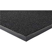 Genuine Joe Ultraguard Berber Heavy Traffic Mat (02402)