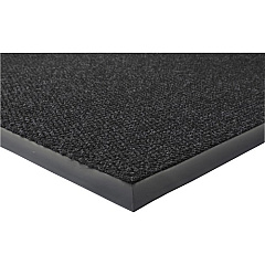 Genuine Joe Ultraguard Berber Heavy Traffic Mat (02402)