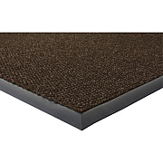 Genuine Joe Ultraguard Indoor Wiper Mats (02403)