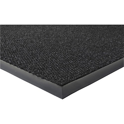 Genuine Joe Ultraguard Berber Heavy Traffic Mat (02404)