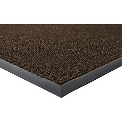 Genuine Joe Ultraguard Indoor Wiper Mats (02405)