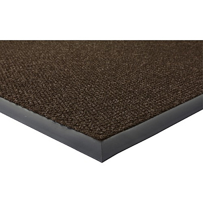 Genuine Joe Ultraguard Indoor Wiper Mats (02405)