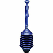 Impact Deluxe Professional Plunger (9205) (9205EA)