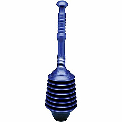 Impact Deluxe Professional Plunger (9205) (9205EA)