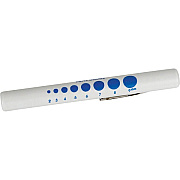 Medline Disposable Penlight (MDS131040)