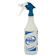 Miller's Creek Industrial-quality Sprayer Bottle (ORB3298)
