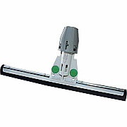 Unger SmartFit WaterWand Standard 22" Squeegee (MW22A)