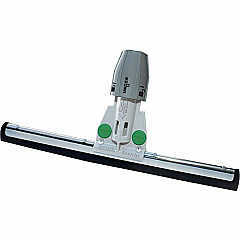 Unger SmartFit WaterWand Standard 22" Squeegee (MW22A)