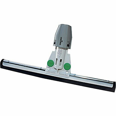 Unger SmartFit WaterWand Standard 22" Squeegee (MW22A)