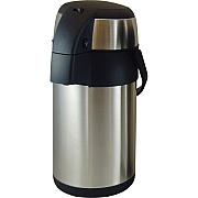 Genuine Joe High Capacity Vacuum Airpot (GJO11960)
