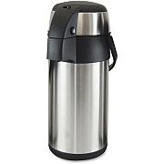 Genuine Joe High Capacity Vacuum Airpot (GJO11961)