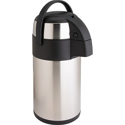 Genuine Joe High Capacity Vacuum Airpot (GJO11962)