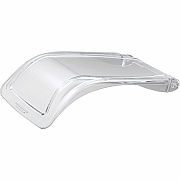 Akro-Mils Insight Ultra Clear Supply Bin (305A4)
