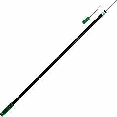 Unger No-Touch Trash/Paper Pickers (PPPP0CT)