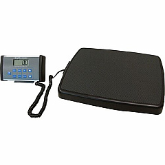 Health o Meter Professional Remote Digital Scale (498KL)