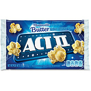 ACT II Microwave Popcorn (23223)