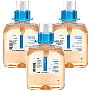 GOJO FMX-12 Foaming Antimicrobial Handwash (518603CT)