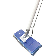 Miller's Creek Butterfly Mop (619315)