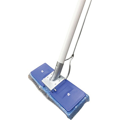 Miller's Creek Butterfly Mop (619315)