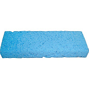 Miller's Creek Butterfly Mop Refill (619317)