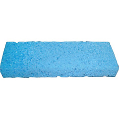 Miller's Creek Butterfly Mop Refill (619317)