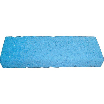 Miller's Creek Butterfly Mop Refill (619317)