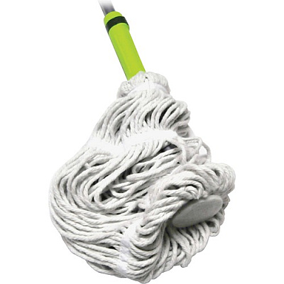 Miller's Creek Cotton Twist Mop (621665)
