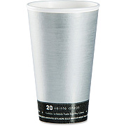 Dart ThermoThin Disposable Cups (20U16FS)