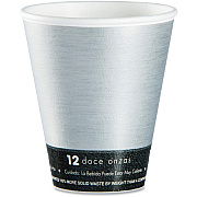 Dart ThermoThin Disposable Cups (12U16FS)