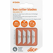 slice Replacement Blade (10404)