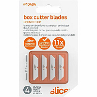 slice Replacement Blade (10404)