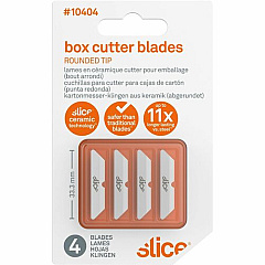 slice Replacement Blade (10404)