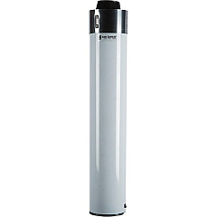 San Jamar Portion Cup Dispenser (C3000EWH)