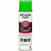Industrial Choice Color Precision Line Marking Paint (203032)