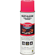Rust-Oleum Marking Paint (1861838)