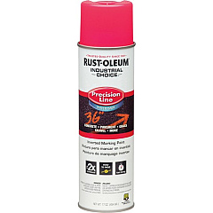 Rust-Oleum Marking Paint (1861838)