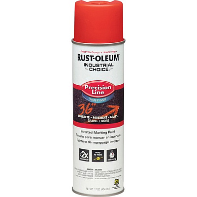 Rust-Oleum Marking Paint (203038)