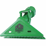 Unger FIXI-Clamp (FIXI0CT)