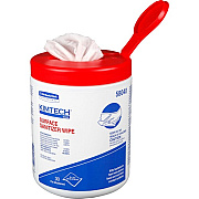 KIMTECH Prep Surface Sanitizer Wipes (58040)