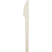 NatureHouse Savannah Supplies Disposable Cutlery (RP04)