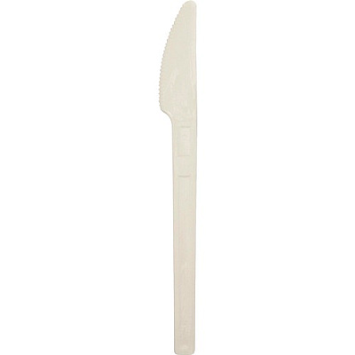 NatureHouse Savannah Supplies Disposable Cutlery (RP04)