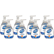 Dial Complete Foaming Hand Wash (02936CT)