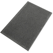 Guardian Floor Protection EcoGuard Indoor Wiper Mats (EG020304)