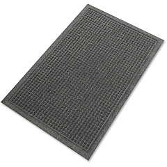 Guardian Floor Protection EcoGuard Indoor Wiper Mats (EG020304)