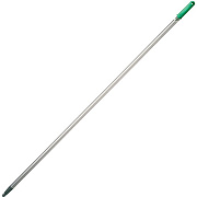 Unger Pro Aluminum 3.0 Degree Handle (AL14T)