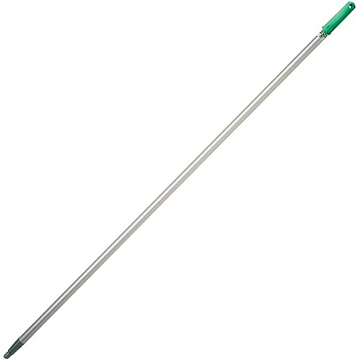 Unger Pro Aluminum 3.0 Degree Handle (AL14T)