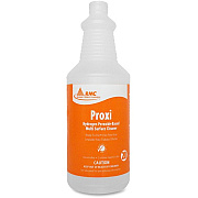 RMC Proxi Cleaner Dispenser Bottle (35619873)