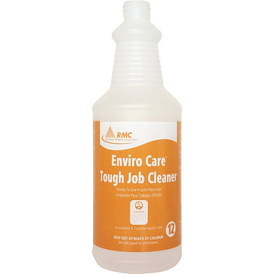 RMC Tough Job Cleaner Spray Bottle (35064673)