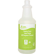 RMC Low Foam Cleaner Bottle (35064473)